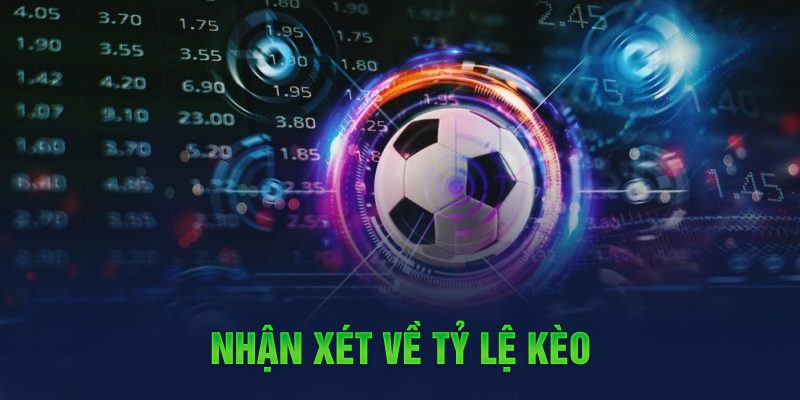 king888 ÁT CHỦ MÁY HOA QUẢ THẦN TÀI