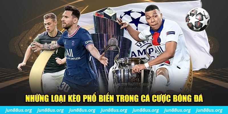 king888 game bai beme tren may tinh