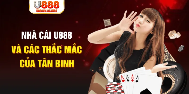 king888 casino online là gì