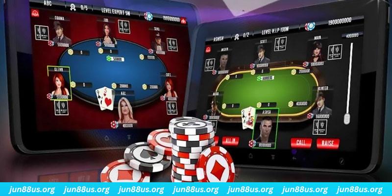 king888 xổ số miền bắc ngày hôm nay