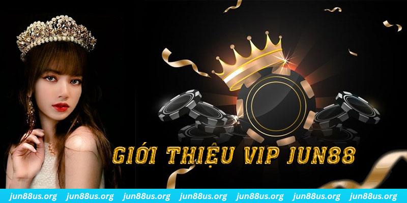 king888 slot out là gì