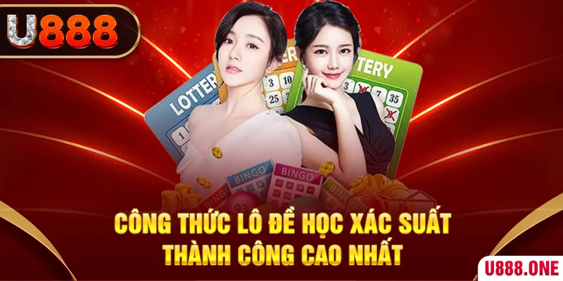 king888 đăng nhập roulette trực tiếp