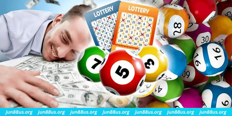 king888 what are casino games