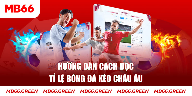 king888 ai tool nổ hũ