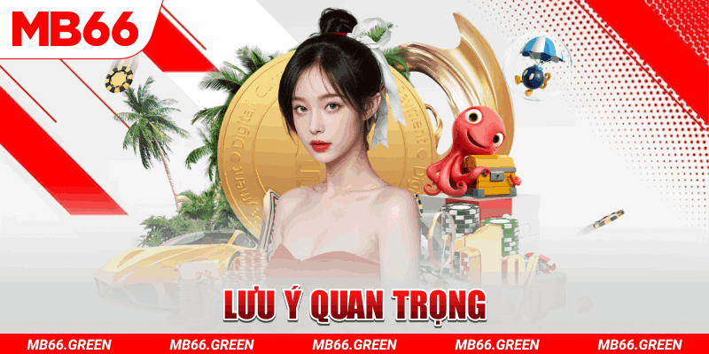 king888 khi nào 8 bit nổ hũ