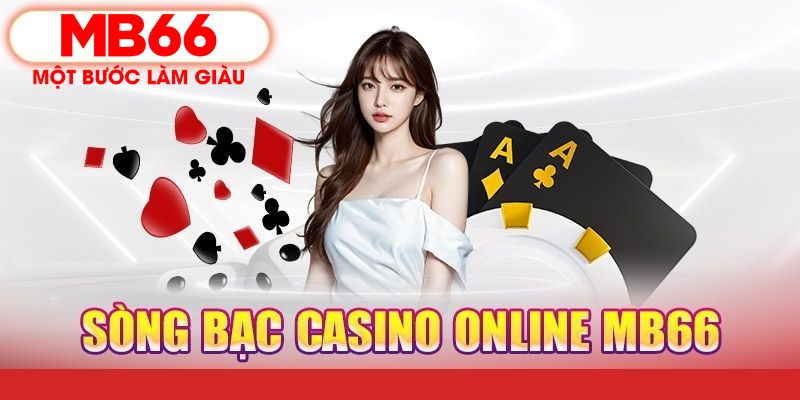 king888 game bai 3c cho may tinh