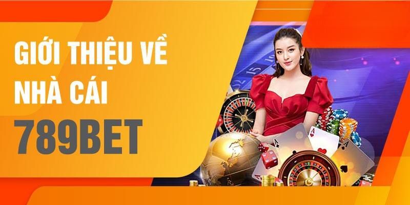 king888 game nổ hủ ai