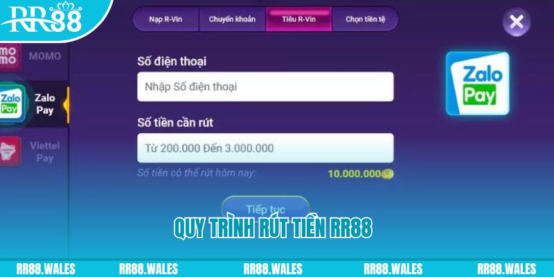king888 đăng nhập roulette tặng tiền