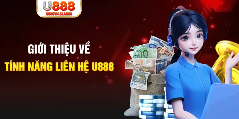 king888 GW Xổ Số