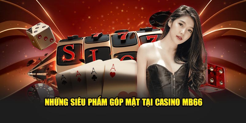 king888 đăng nhập phỏm đổi thưởng