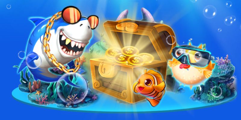 king888 nhạc slot là gì