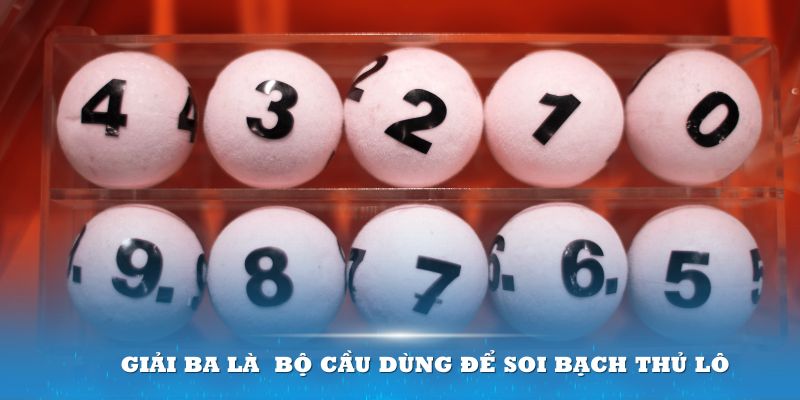 king888 trực tiếp xổ số miền bắc