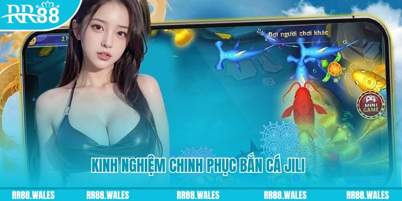 king888 đăng nhập tiến lên miền nam live