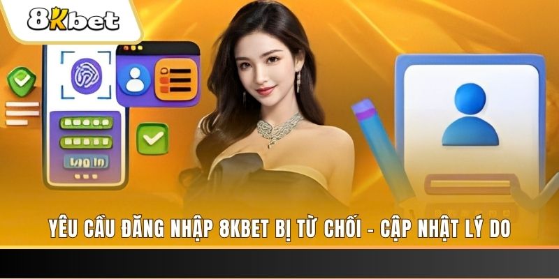 king888 đăng nhập tiến lên miền nam online