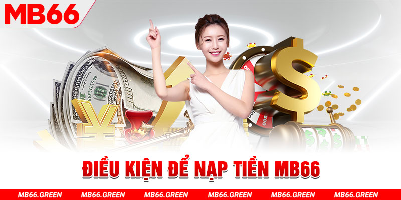 king888 baccarat có lừa đảo không