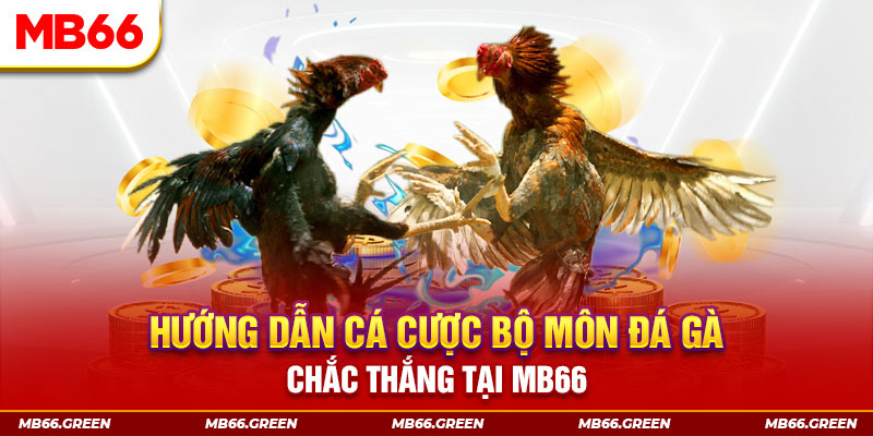 king888 bắn cá nổ hũ