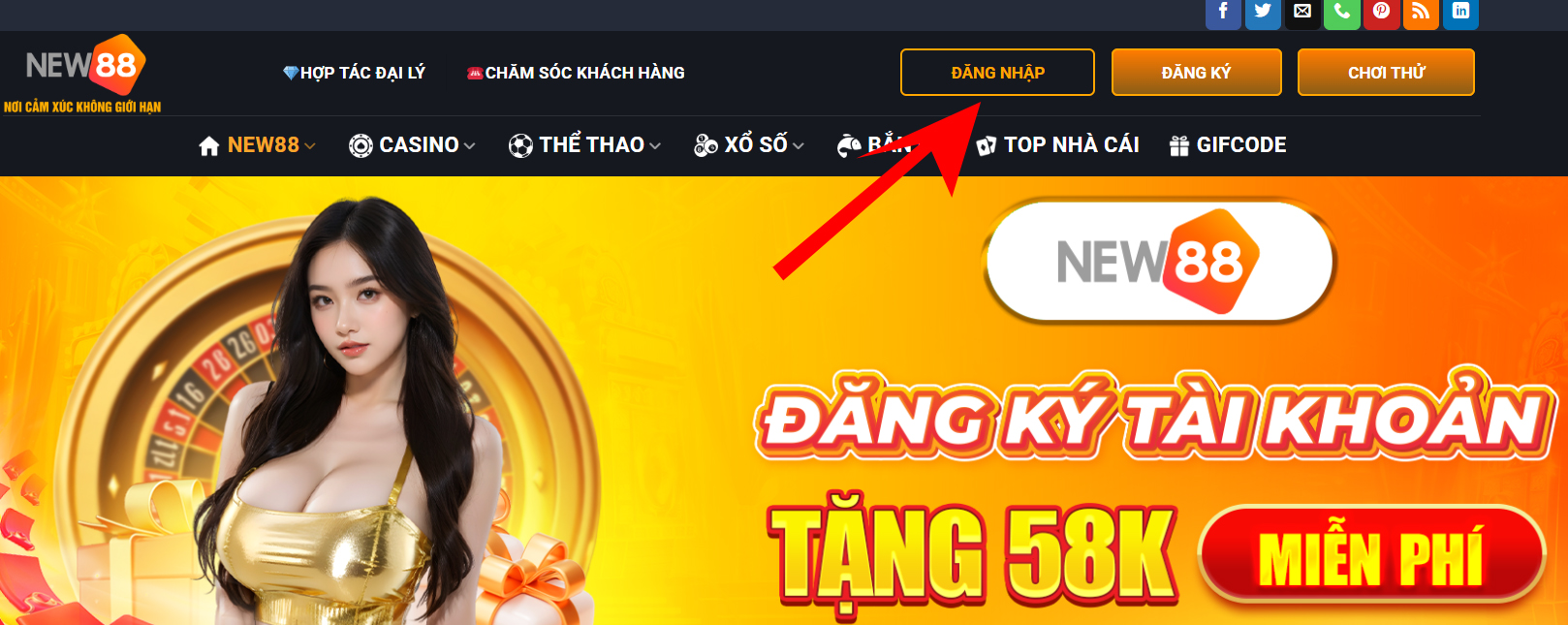 king888 bắn cá vàng h5