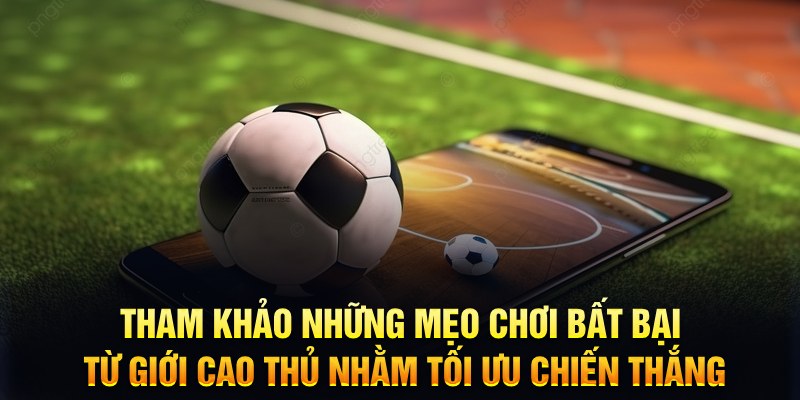 king888 Chú hề Patty tuổi teen