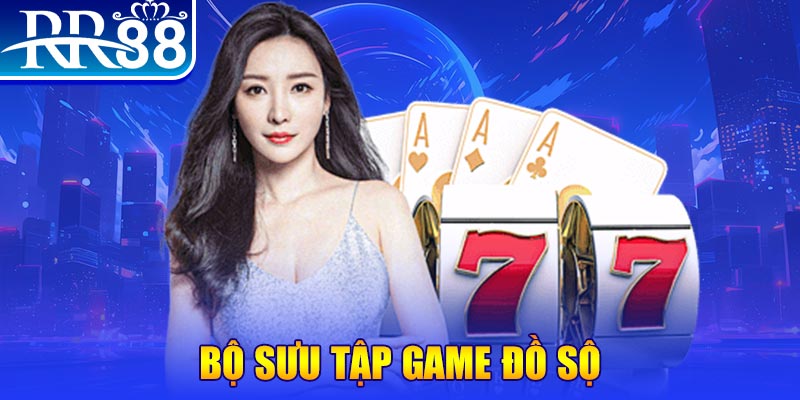 king888 đăng nhập nổ hũ hàng đầu