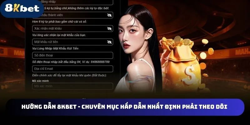 king888 NE Điện Tử