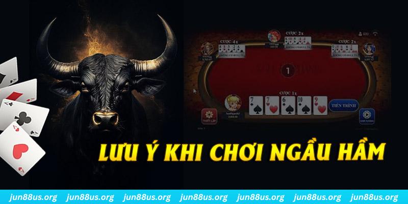 king888 xổ số cần thơ