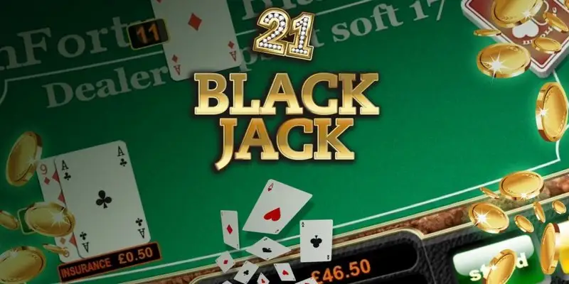 king888 tai game danh bai tien len tren may tinh