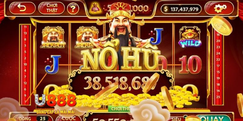 king888 xổ số vietlott