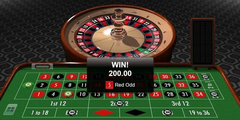 king888 đăng nhập poker trực tuyến