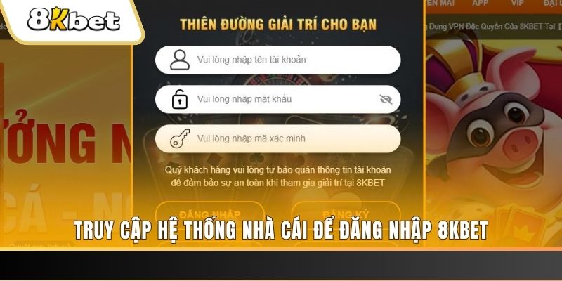 king888 xổ số ba miền