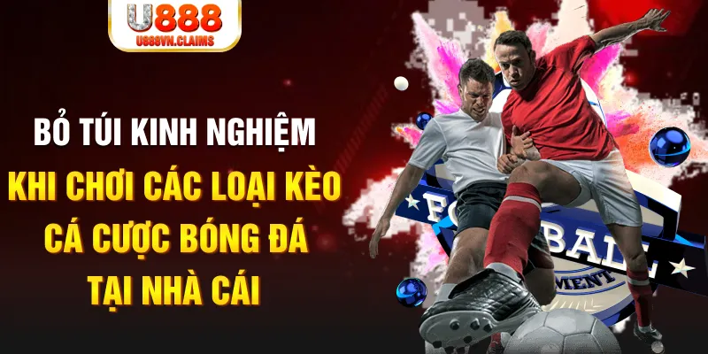 king888 Tài Xỉu