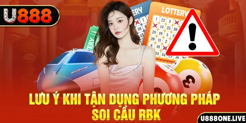 king888 gà chọi cam ranh