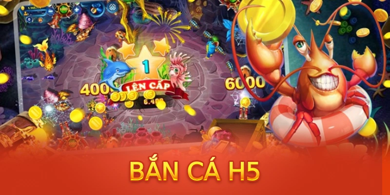 bản kiểm điểm cá nhân