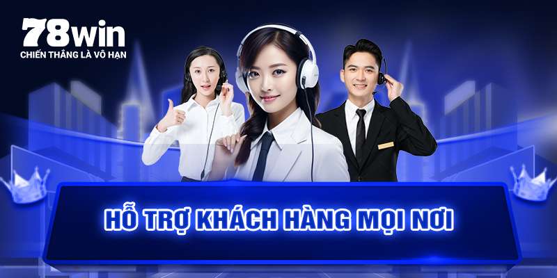 king888 đăng nhập lô đề hàng đầu