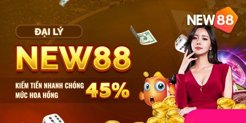 king888 cá cược tiếng anh là gì