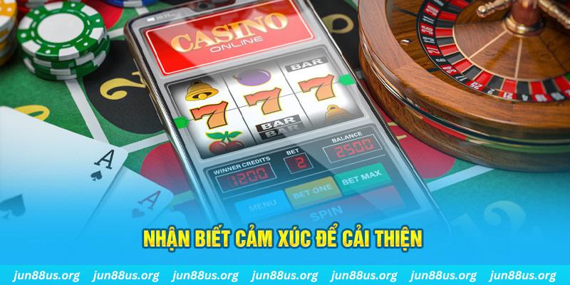 king888 how to gamble in a casino
