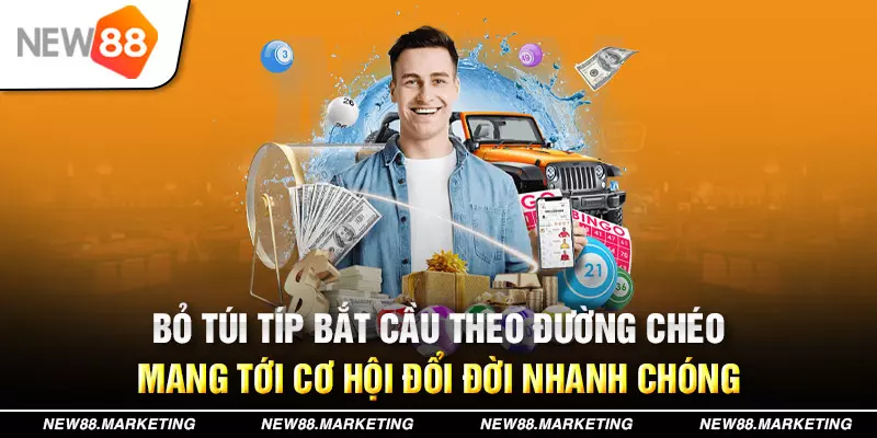 king888 789bet có bao nhiêu sảnh game bài 3d ？