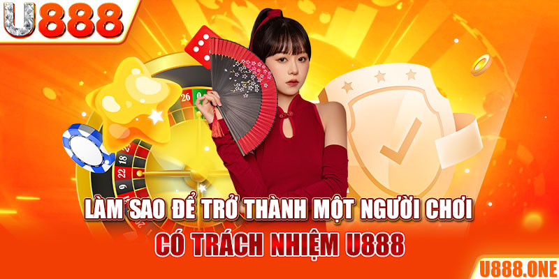 king888 xổ số thứ bảy hàng tuần