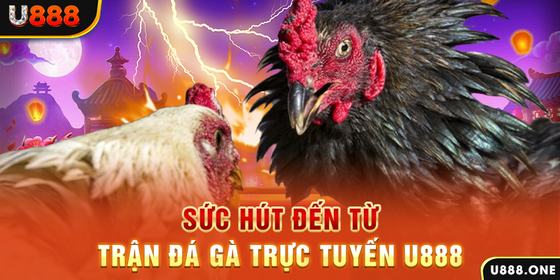 king888 nổ hũ b29 là gì