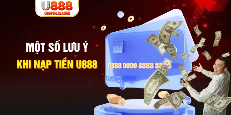 king888 xổ số kiến thiết hôm nay