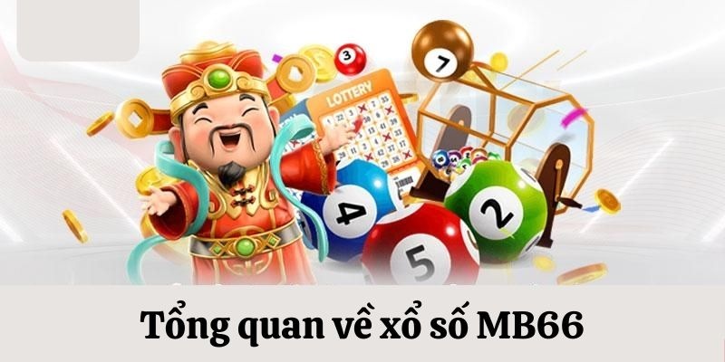 king888 da ga