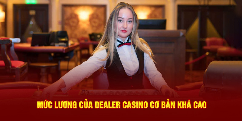 king888 game nổ hũ máy bay