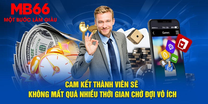 king888 slot nghĩa là gì