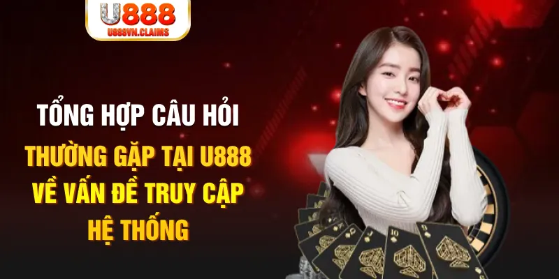 king888 AFB Điện Tử