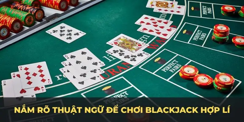 king888 SABA Thể Thao
