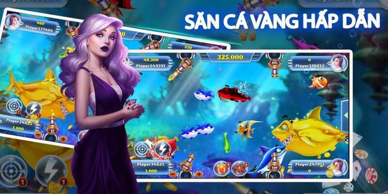 king888 PP Điện Tử