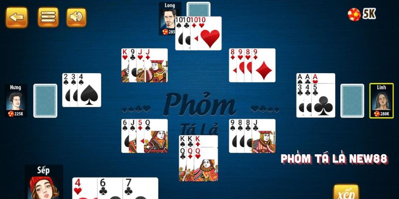 king888 casino là gì