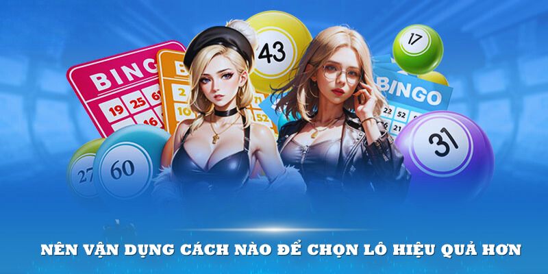 king888 đăng nhập poker khuyến mãi