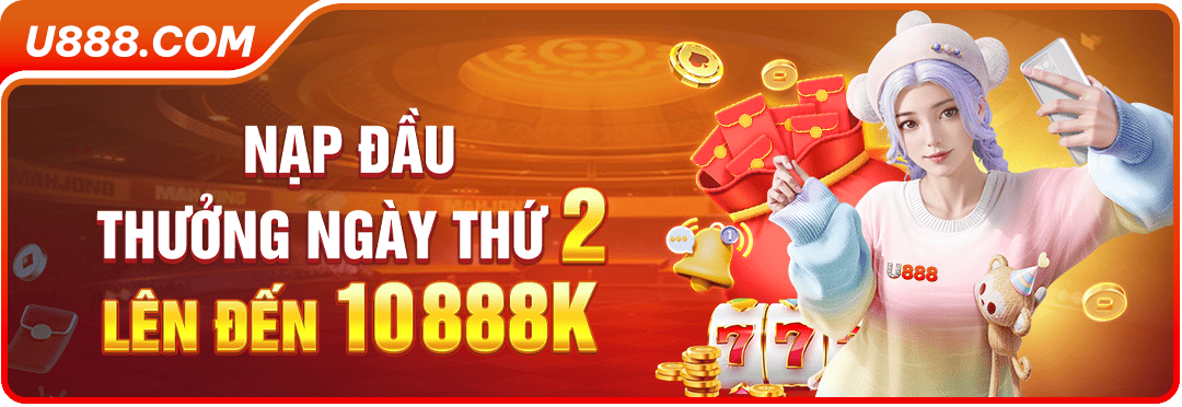king888 xổ số long an