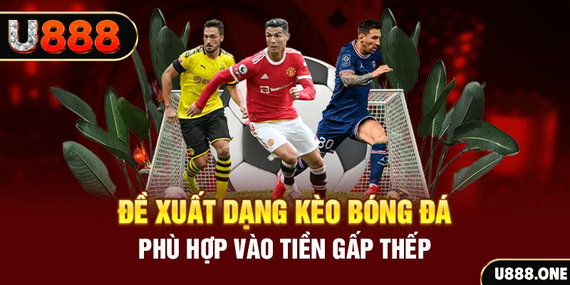 king888 game bài là gì