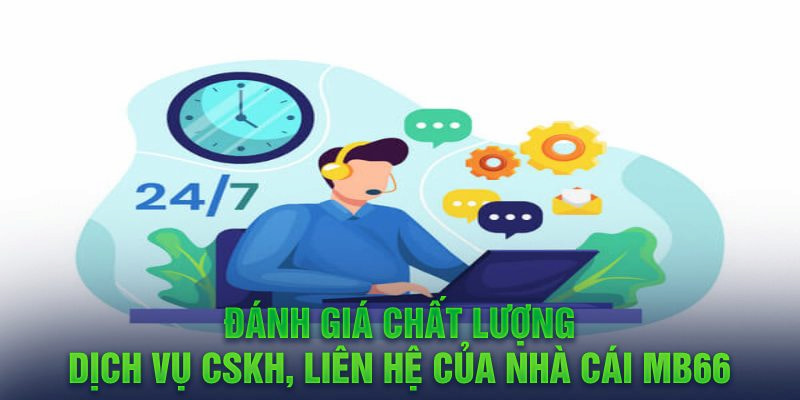 king888 xổ số minh ngọc – miền nam